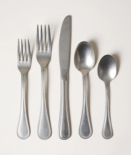 Coventry Flatware