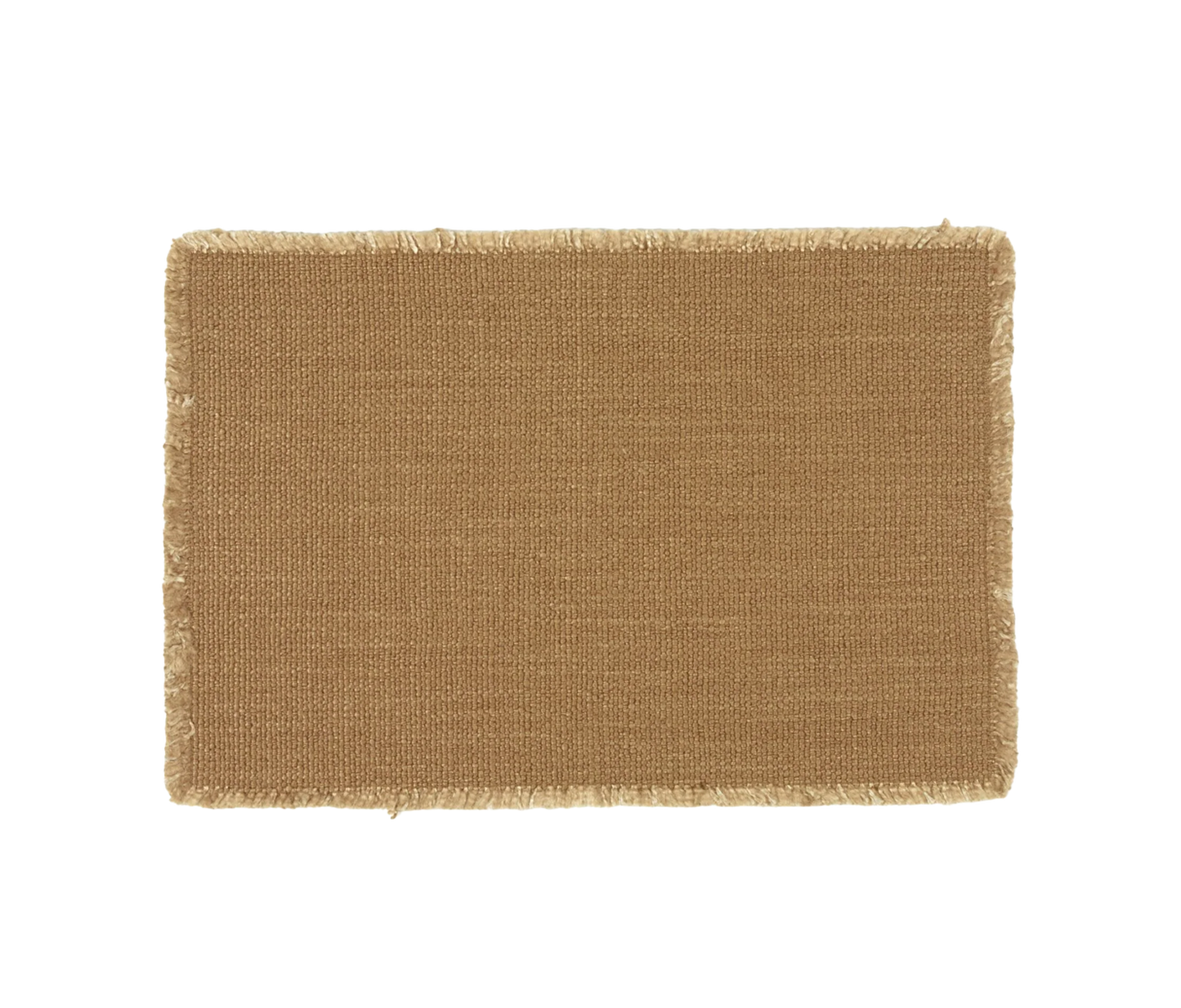 Jasper Ginger Place Mat