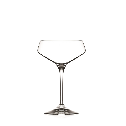 Cocktail Coupe