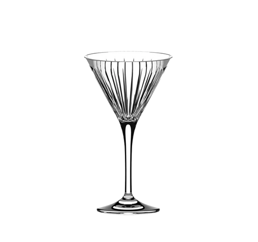 Martini Glass