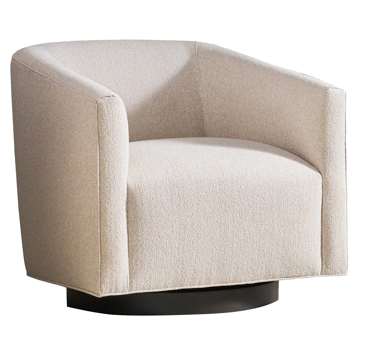 Jarrett Swivel Chair