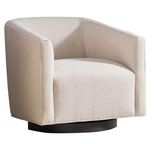 Jarrett Swivel Chair