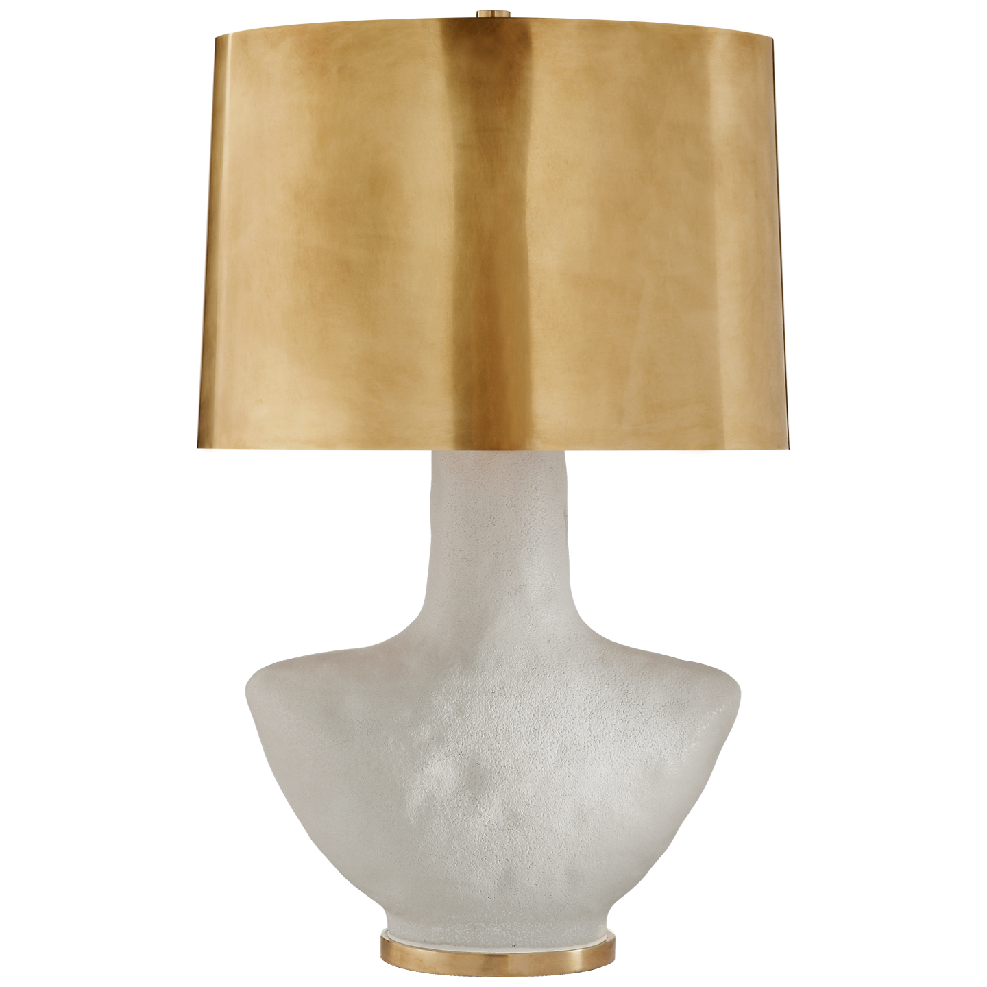 Armato Table Lamp