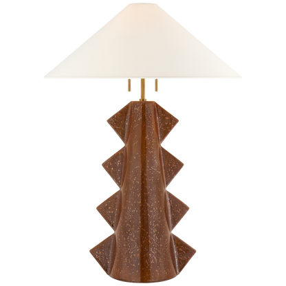 Senso Large Table Lamp