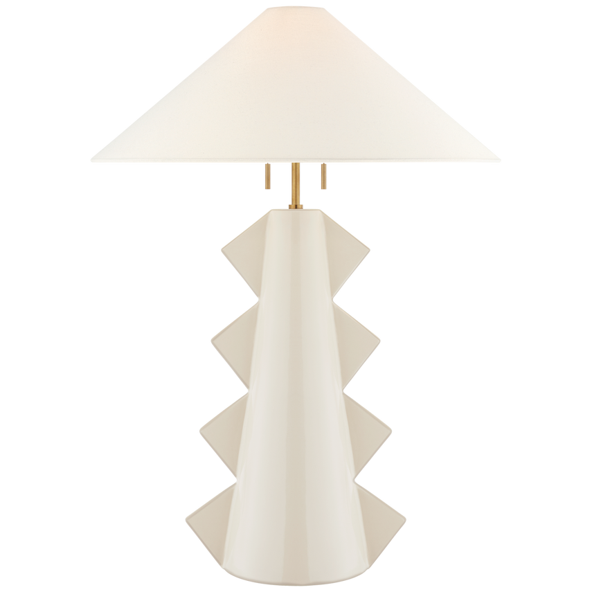 Senso Large Table Lamp