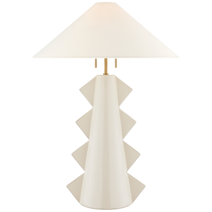 Senso Large Table Lamp