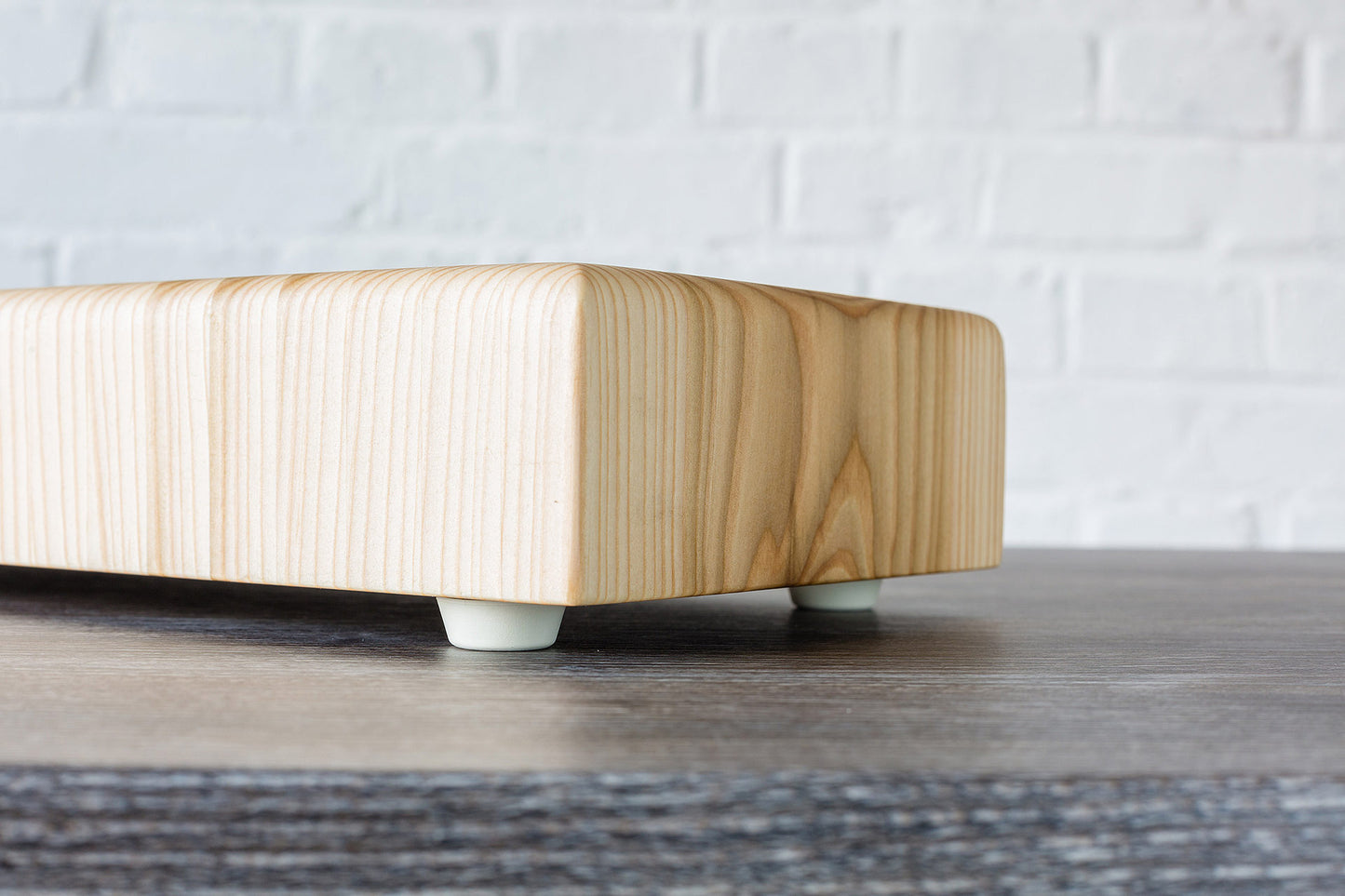 Tiger Stripe Buffet Board