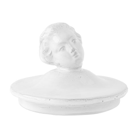 Marie-Antoinette Candle Lid