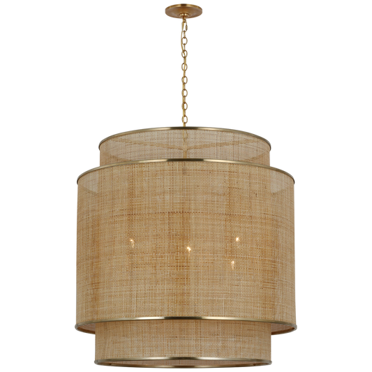 Linley Hanging Shade