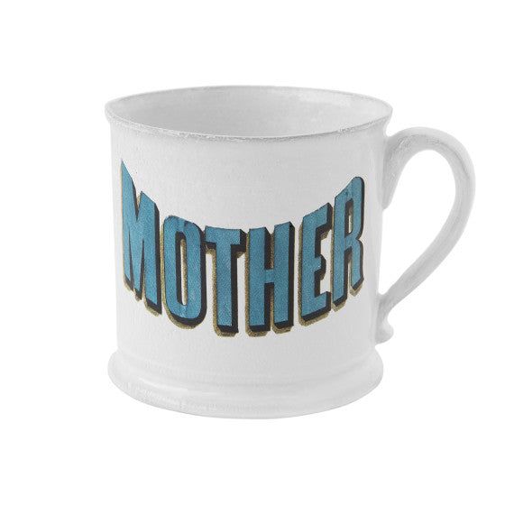 Mother Mug (Large)