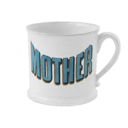 Mother Mug (Large)