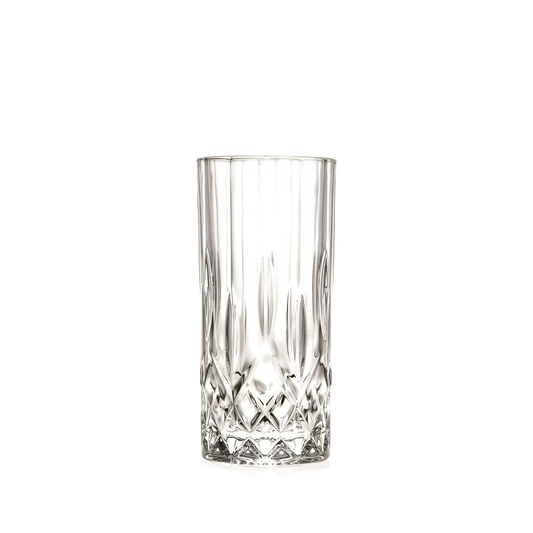 Opera Highball
