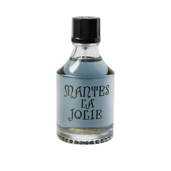 Mantes-la-Joile Personal Fragrance