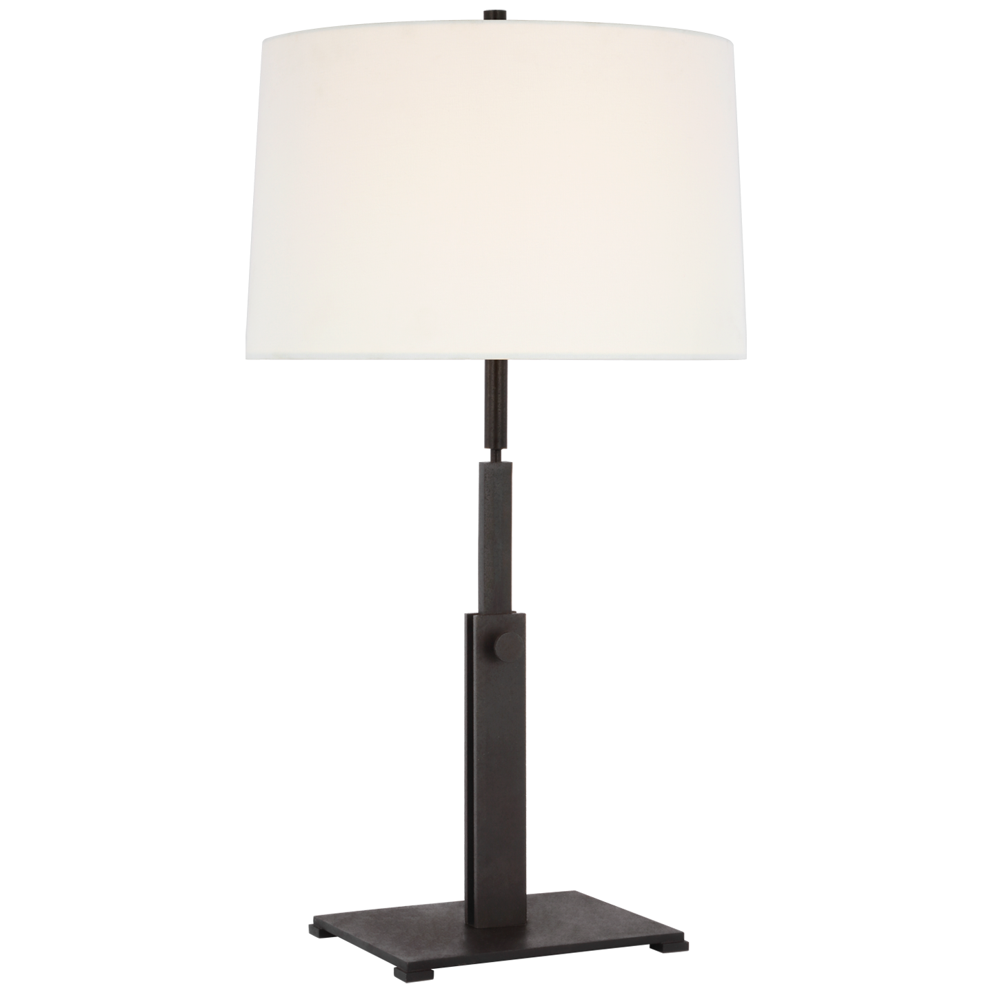 Cadmus Large Table Lamp