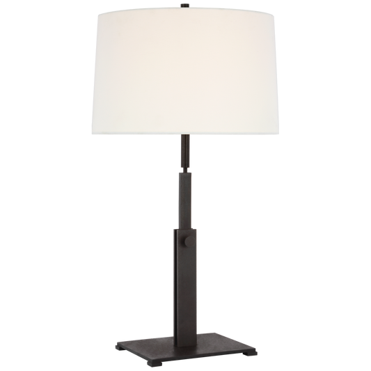 Cadmus Large Table Lamp