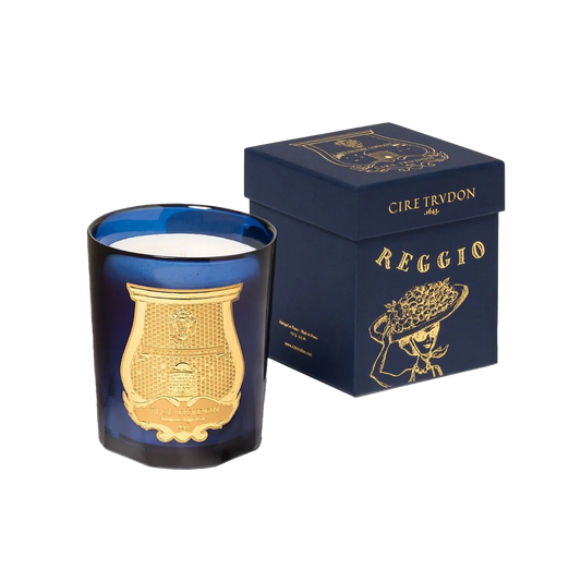 Reggio by Cire Trudon