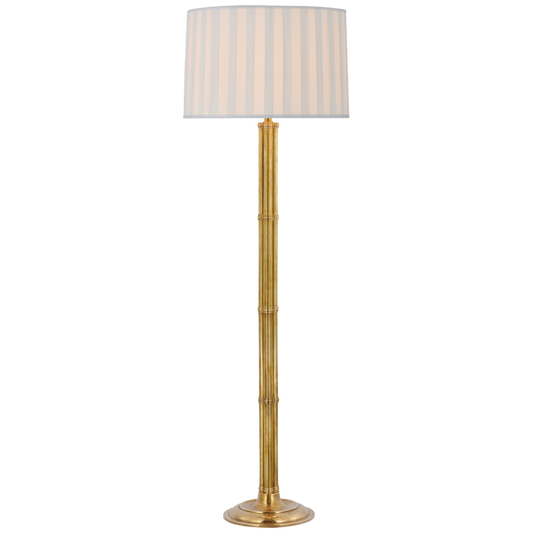 Downing Floor Lamp