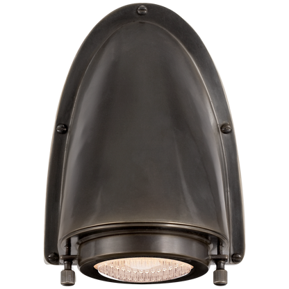 Grant Sconce