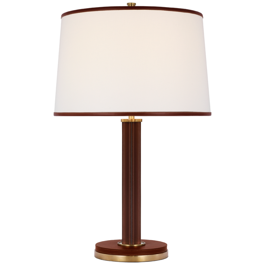 Riley Table Lamp