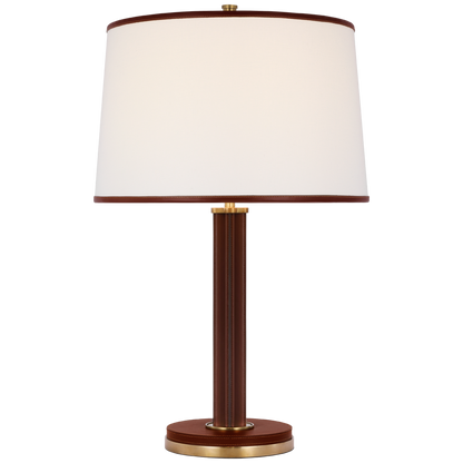 Riley Table Lamp