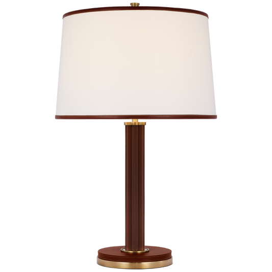 Riley Table Lamp
