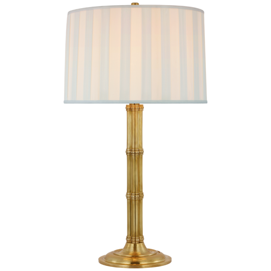 Downing Table Lamp