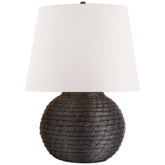 Lohan Medium Table Lamp