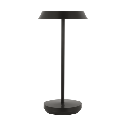 Tepa Bronze Rechargeable Table Lamp