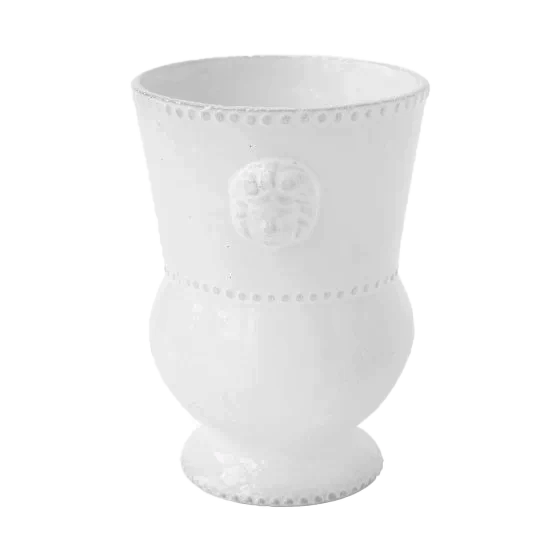 Alexandre Vase