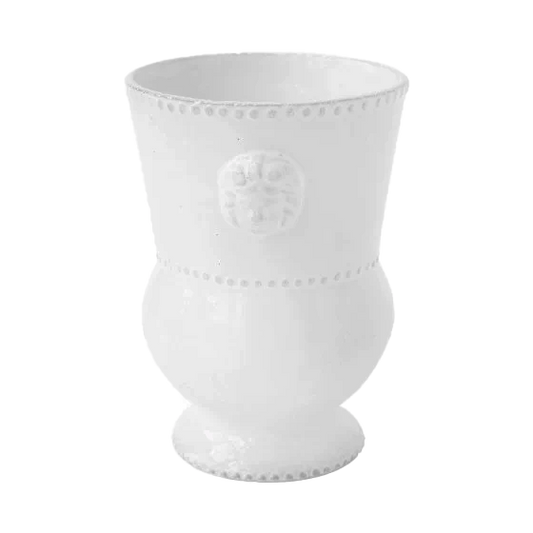Alexandre Vase