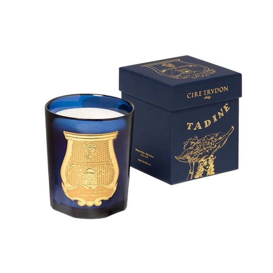 Tadine by Cire Trudon