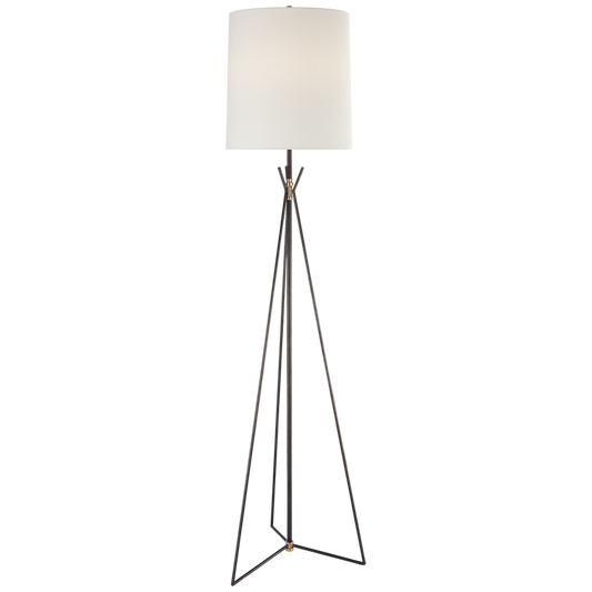 Tavares Floor Lamp