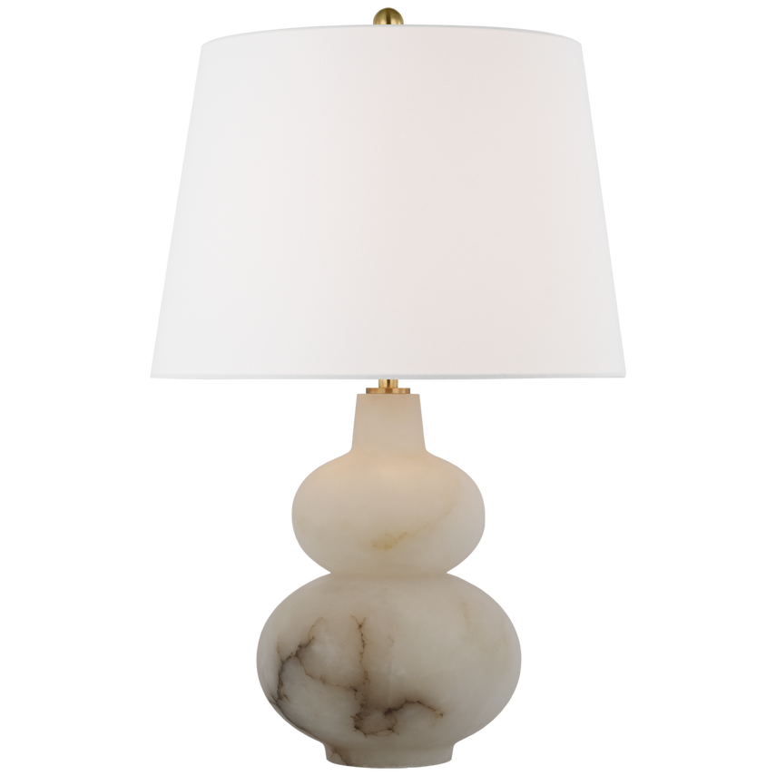 Ciccio Large Table Lamp