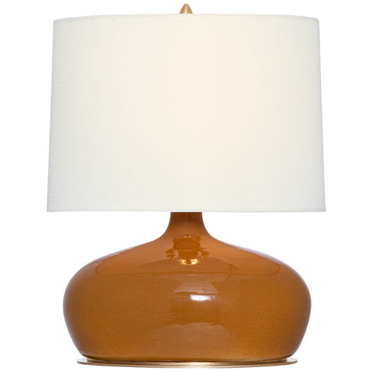 Olinda Table Lamp