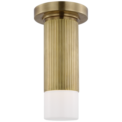 Ace Mini Monopoint Flush Mount