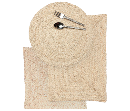 Zoey Bleached Collection