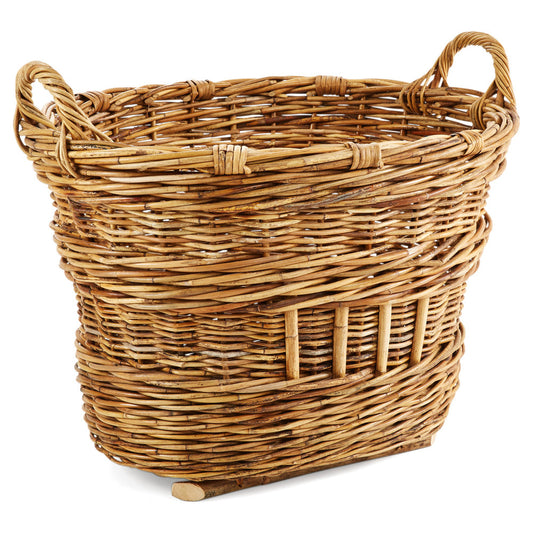 Linge Basket