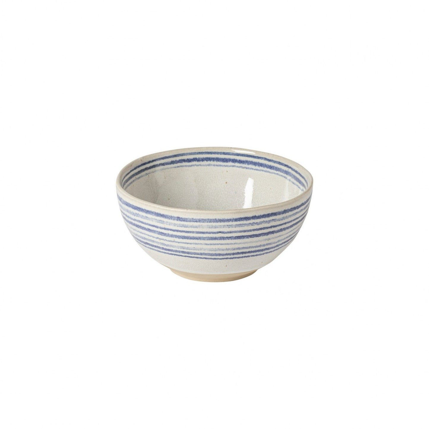 Nantucket Dinnerware