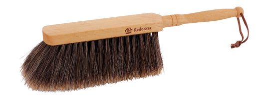 Redecker Hand Brush