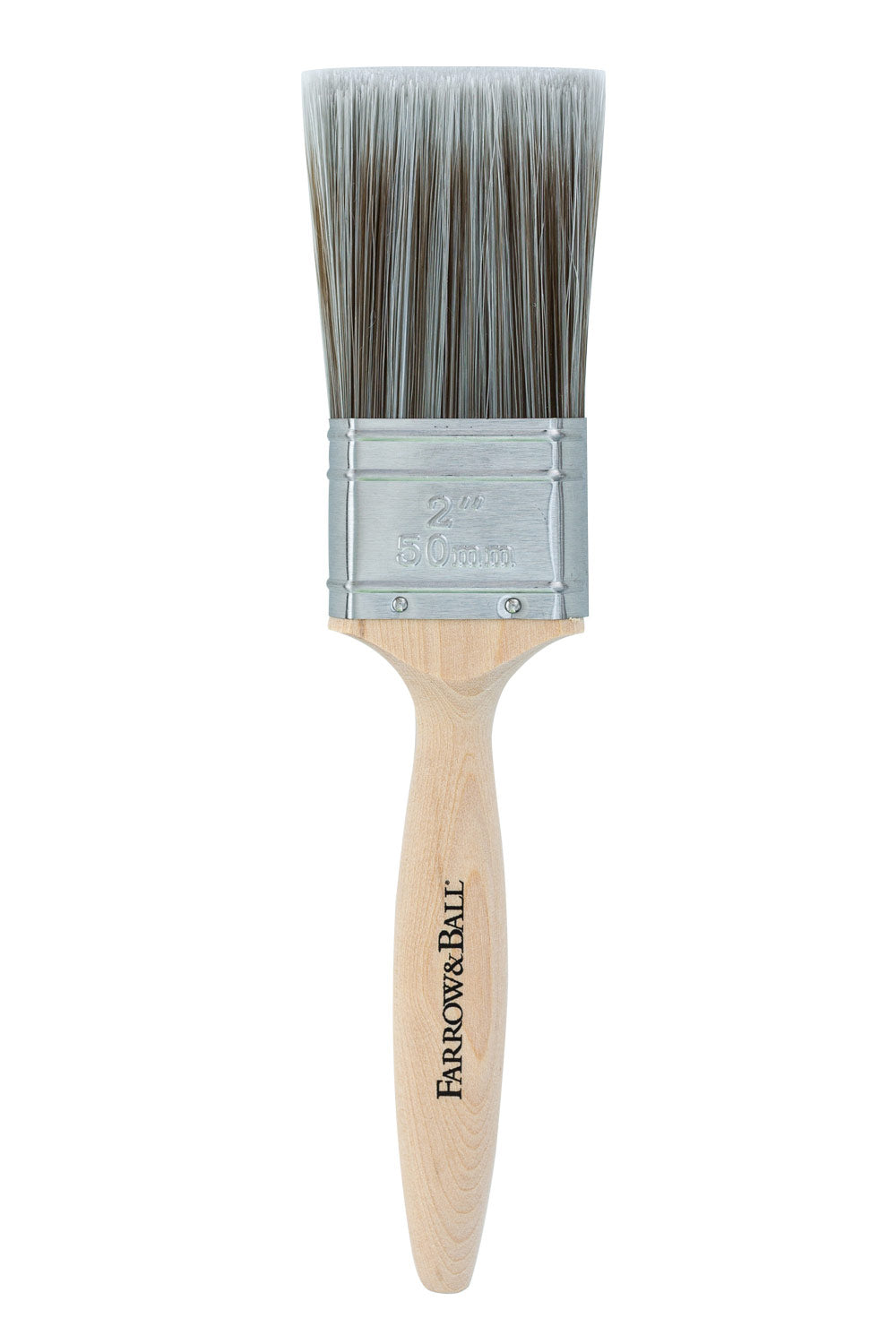 2" Paint Brush