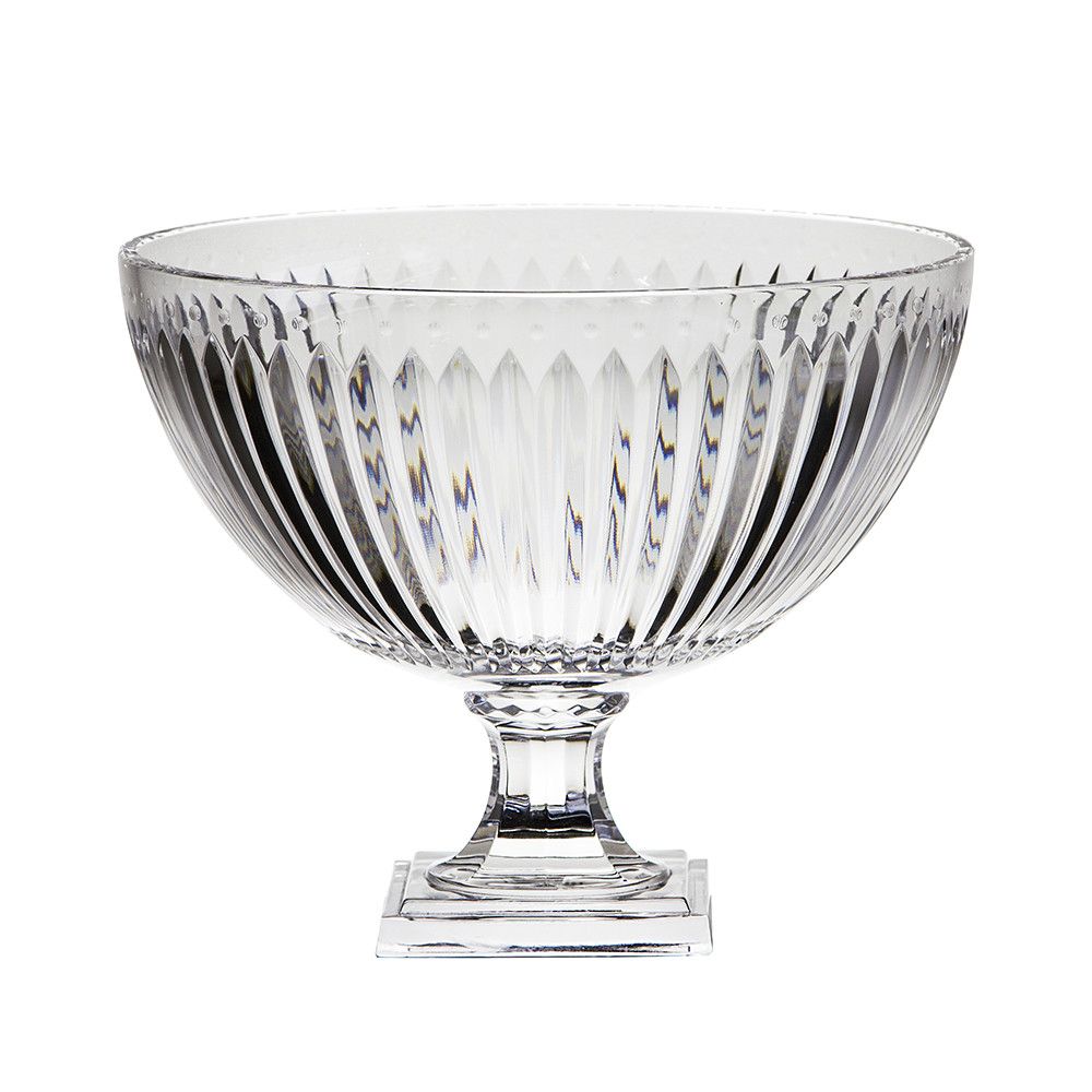 Marion Centrepiece Bowl by Ralph Lauren