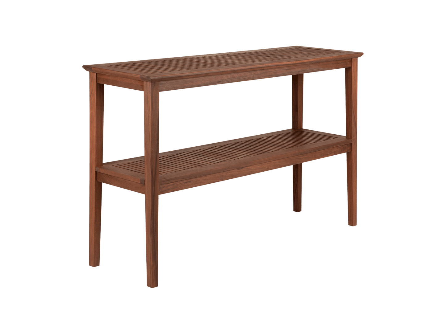 Outdoor Console Table