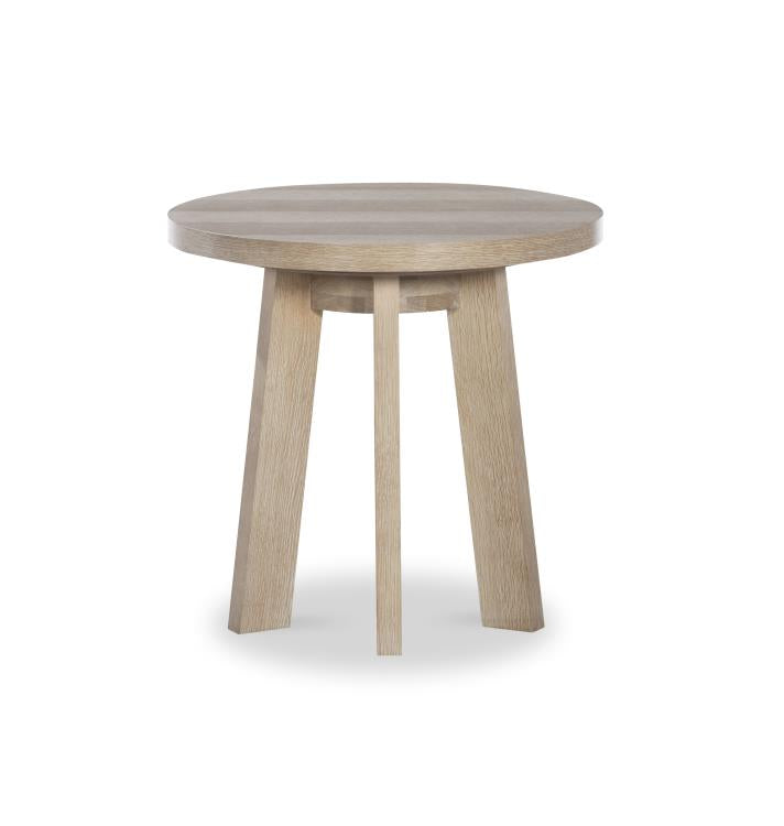 The Baymont Side Table