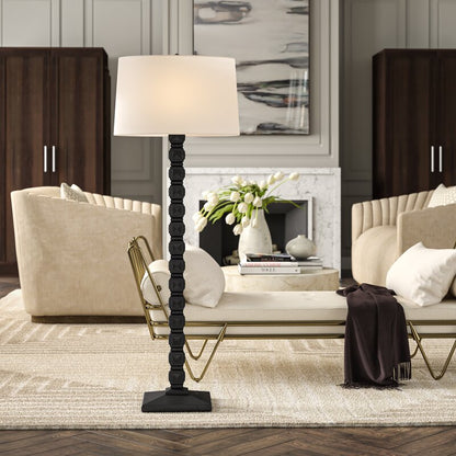 Barlow Floor Lamp