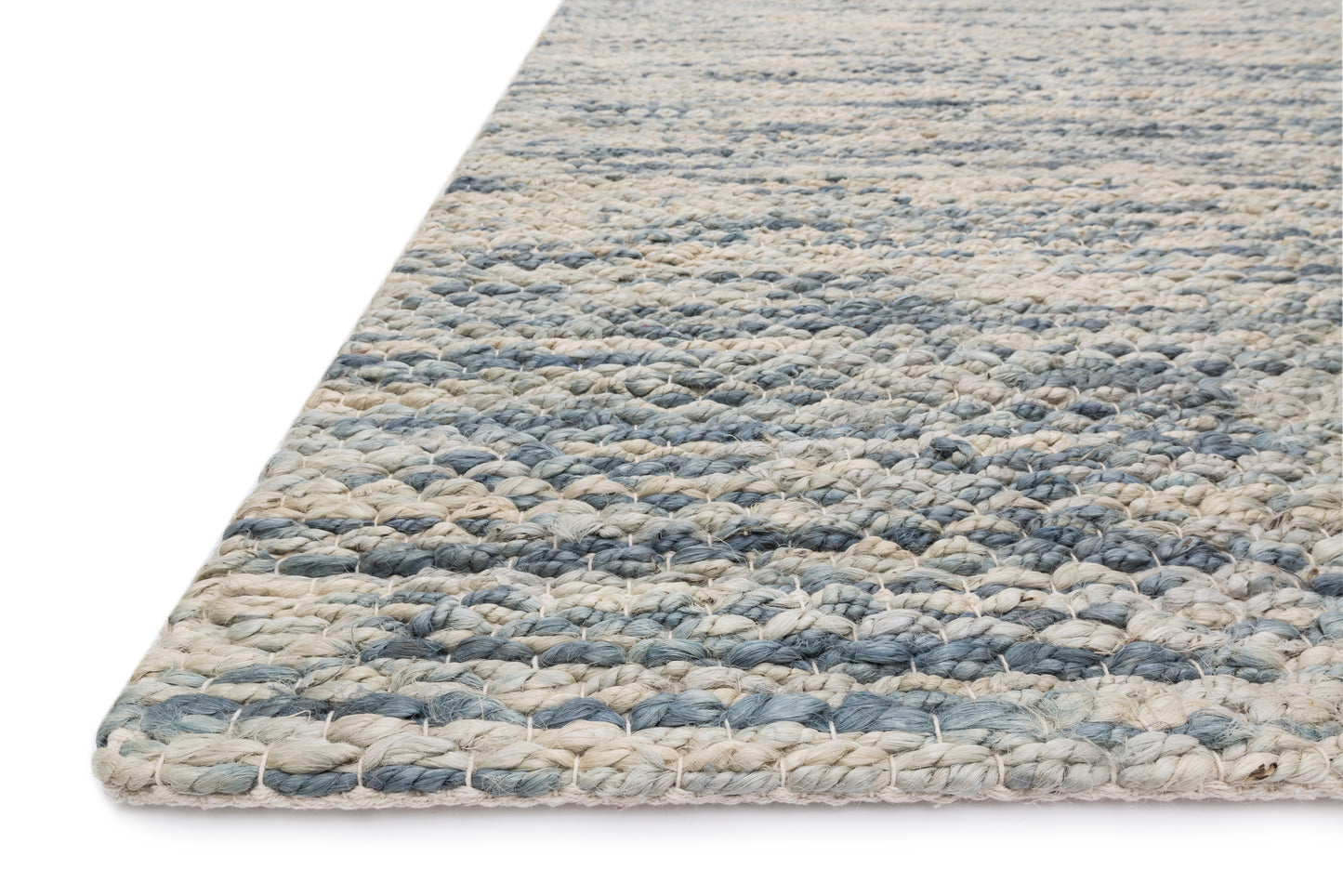 Sky Rug