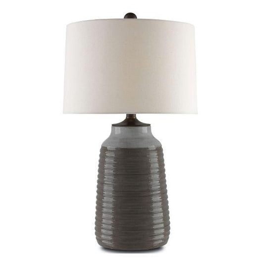 Chippenham Table Lamp