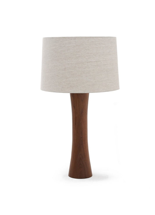 Como Table Lamp