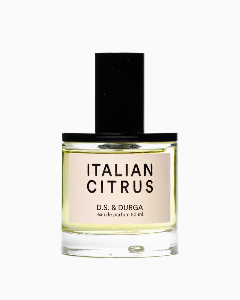 Italian Citrus 50ml