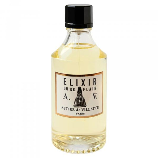 Elixir Personal Fragrance