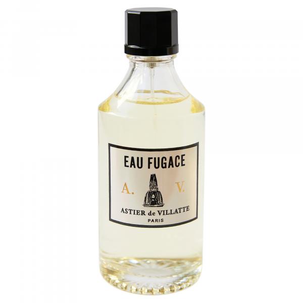 Eau Fugace Personal Fragrance